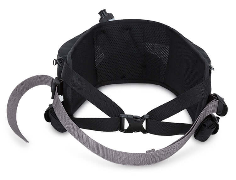 Pet Supplies Dog Training Waist Bag Outdoor Running Outdoors Snacks Buggy Bag